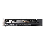 Gigabyte AMD Radeon RX 6500 XT 4GB EAGLE Graphics Card