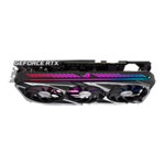 ASUS ROG STRIX NVIDIA GeForce RTX 3050 GAMING 8GB Ampere Graphics Card