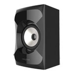 Creative SBS E2900 2.1Ch Speakers Wireless Bluetooth/Wired with Subwoofer