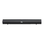 Creative Stage Mini 2.1 Soundbar & Subwoofer