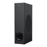 Creative Stage Mini 2.1 Soundbar & Subwoofer
