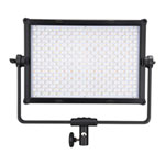 NanLite MixPanel 60 RGBWW LED Panel