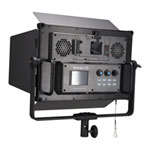 NanLite MixPanel 60 RGBWW LED Panel