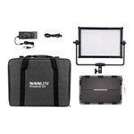 NanLite MixPanel 60 RGBWW LED Panel