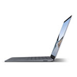 13" Microsoft Surface Laptop 3 Platinum i5 Open Box Laptop