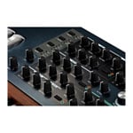 (Open Box) Arturia - Polybrute 61-Key Synthesiser