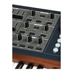 (Open Box) Arturia - Polybrute 61-Key Synthesiser