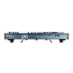 (Open Box) Arturia - Polybrute 61-Key Synthesiser