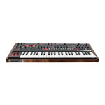 (Open Box) Sequential - Prophet-6 Synthesiser