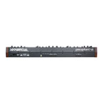 (Open Box) Sequential - Prophet-6 Synthesiser