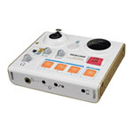 Tascam - MiNiSTUDIO US-32 USB Audio Interface