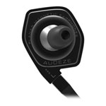 Audeze - iSINE 10 Planar Magnetic In-Ear Headphones