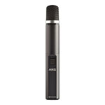(Open Box) AKG - C1000 S MK4, Condenser Microphone