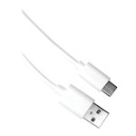 NEWlink 1m Type-A to Type-C USB2.0 Cable