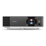 Benq TK700 3200 ANSI 4K UHD HDR DLP Projector