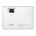 Benq TK700 3200 ANSI 4K UHD HDR DLP Projector