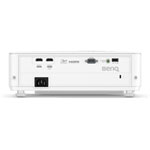 Benq TK700 3200 ANSI 4K UHD HDR DLP Projector