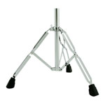 (Open Box) Roland - 'PDS-20' Drum Pad Stand