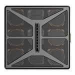 Polar Pro Mavic 3 Filters Directors Collection