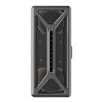 Polar Pro Mavic 3 Filters VND 2-Pack