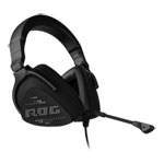 Asus ROG Delta S Animate Headset