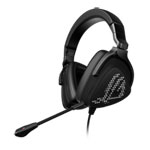Asus ROG Delta S Animate Headset