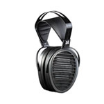 HifiMan - ARYA Stealth, Planar Magnetic Headphones