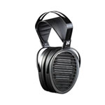 HifiMan - ARYA Stealth, Planar Magnetic Headphones LN123747 | SCAN UK
