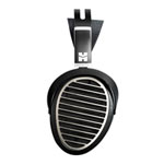 HiFiMan - ANANDA Over Ear Open Back Planar Magnetic Headphones