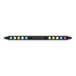 CORSAIR DOMINATOR Platinum RGB Black 64GB 5200MHz DDR5 Memory Kit