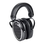 HifiMan - Edition XS Planar-Magnetic Headphones