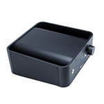 HifiMan - Jade II Electrostatic Amplifier