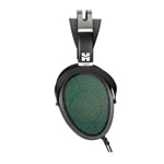 HifiMan - JADE II Electrostatic Headphones