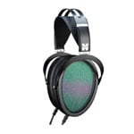 HifiMan - JADE II Electrostatic Headphones