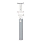 Mi Bluetooth Selfie Stick / Monopod for Smartphones Grey