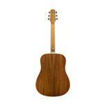 Fairclough Eden Dreadnought Acoustic Guitar