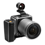 Hasselblad 907X Anniversary Edition Kit Mirrorless Medium Format Camera
