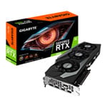 Gigabyte NVIDIA GeForce RTX 3080 12GB GAMING OC Ampere Graphics Card