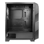 Antec NX700 Mid Tower Gaming Case