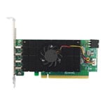HighPoint 1444C 4-Port USB 3.2 Controller