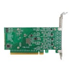 HighPoint 1444C 4-Port USB 3.2 Controller