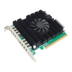 HighPoint 1488C 8-Port USB 3.2 Controller