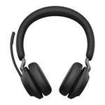 Jabra Evolve2 65 MS Teams Wireless Headset
