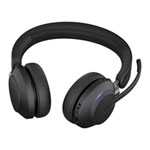 Jabra Evolve2 65 MS Teams Wireless Headset