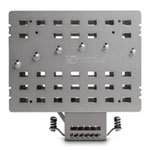 Noctua NH-P1 Intel/AMD Passive CPU Cooler