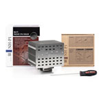 Noctua NH-P1 Intel/AMD Passive CPU Cooler