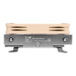 Noctua Low Profile NH-L9i-17xx Intel CPU Cooler