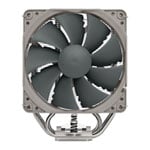 Noctua NH-U12S REDUX Intel/AMD CPU Air Cooler