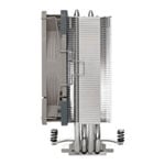 Noctua NH-U12S REDUX Intel/AMD CPU Air Cooler
