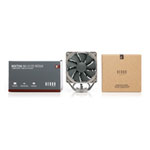 Noctua NH-U12S REDUX Intel/AMD CPU Air Cooler